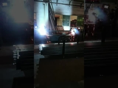 Γύρος εργοστασίων