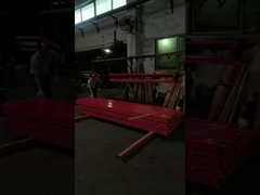 Γύρος εργοστασίων