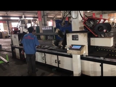 Γύρος εργοστασίων