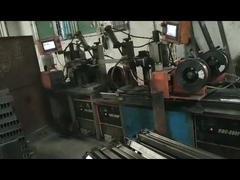 Γύρος εργοστασίων