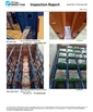 Κίνα Guangdong ORBIT Metal Products Co., Ltd Πιστοποιήσεις